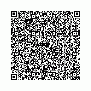 vCard 74243335167