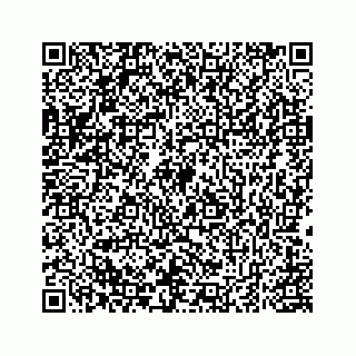 vCard 74243335232