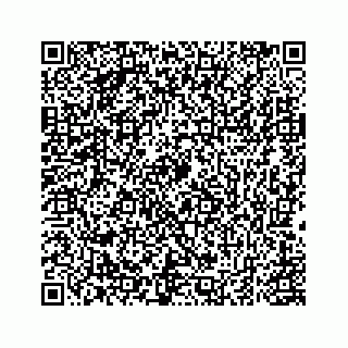 vCard 74243335233