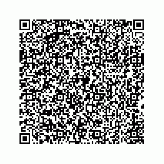 vCard 74243335239