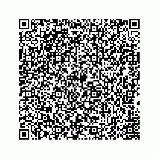 vCard 74243335289