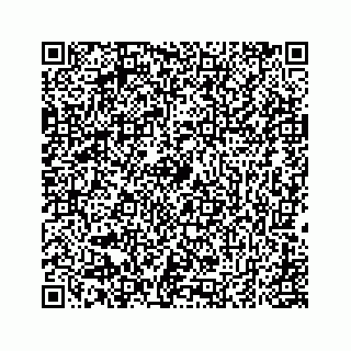 vCard 74243335293