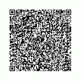 vCard 74243335294