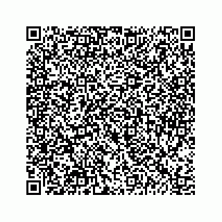 vCard 74243335303