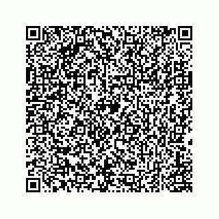 vCard 74243335331