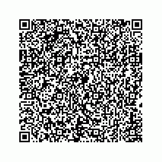 vCard 74243335339