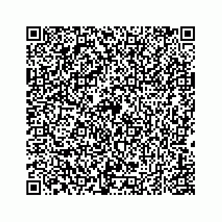 vCard 74243335355