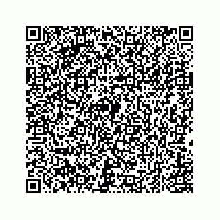 vCard 74243335366