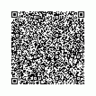 vCard 74243335367
