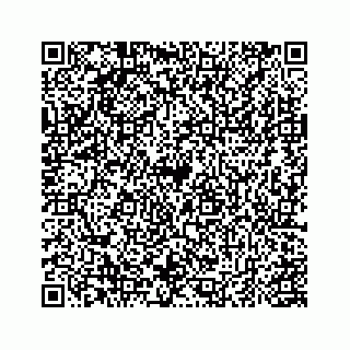 vCard 74243349539