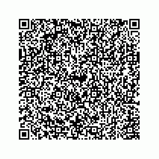 vCard 74243349739