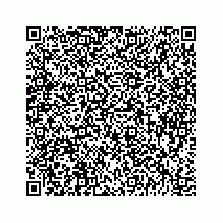 vCard 74243349808