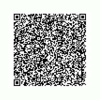 vCard 74243397800
