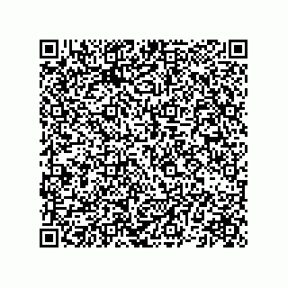 vCard 74243397803