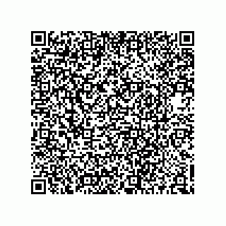vCard 74243397804