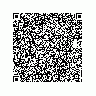 vCard 74243397805