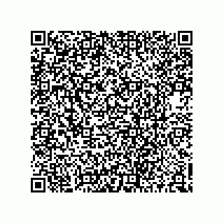 vCard 74243397806