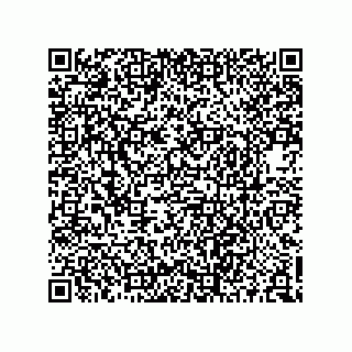 vCard 74243397807