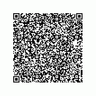 vCard 74243397808