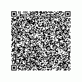 vCard 74243397809
