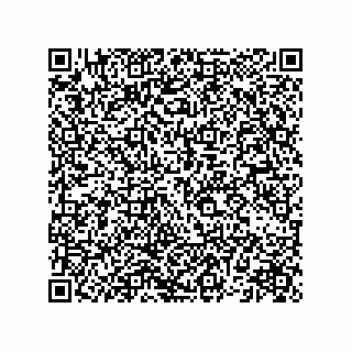 vCard 74243397810
