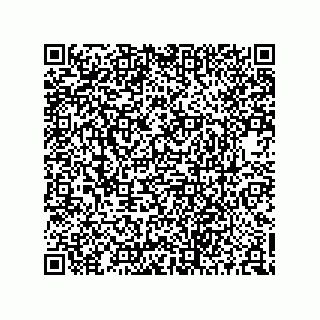 vCard 74243397812