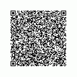 vCard 74243397814