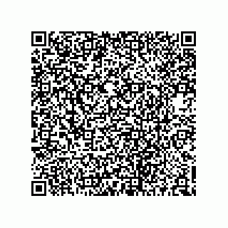 vCard 74243397815