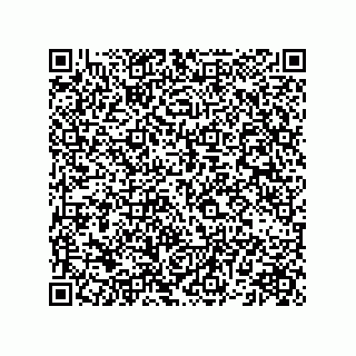 vCard 74243397816