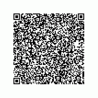 vCard 74243397817