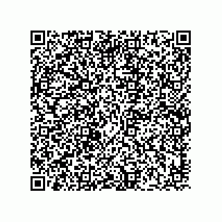 vCard 74243397818