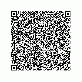 vCard 74243397819