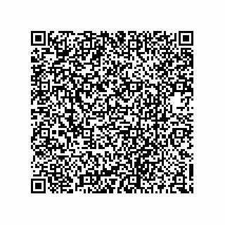 vCard 74243397820
