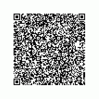 vCard 74243397821