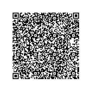 vCard 74243397822