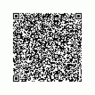 vCard 74243397824
