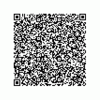 vCard 74243397825