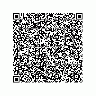 vCard 74243397826