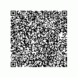 vCard 74243397827