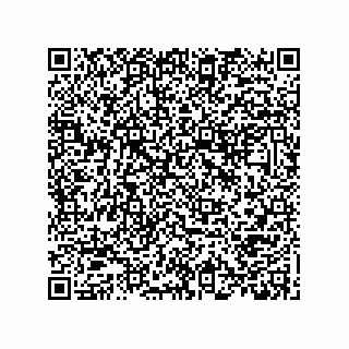vCard 74243397828