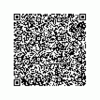 vCard 74243397829