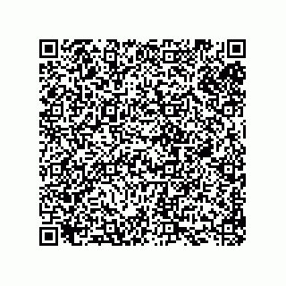 vCard 74243397830