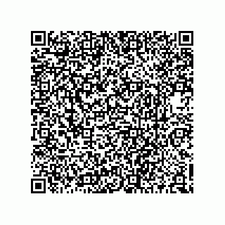 vCard 74243397832
