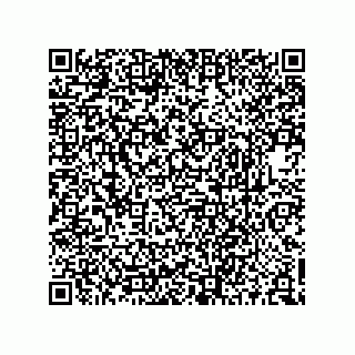 vCard 74243397833