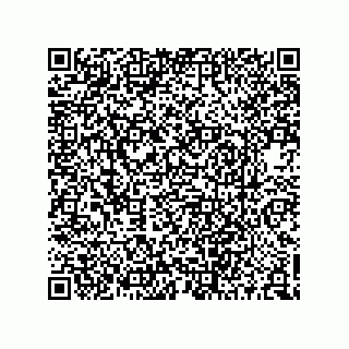 vCard 74243397834