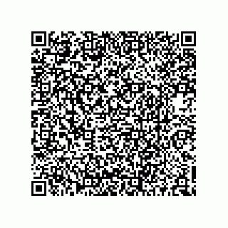 vCard 74243397835