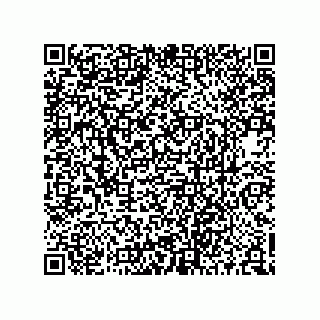vCard 74243397836