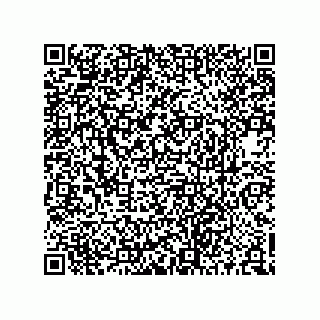 vCard 74243397837