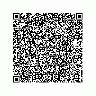 vCard 74243397838