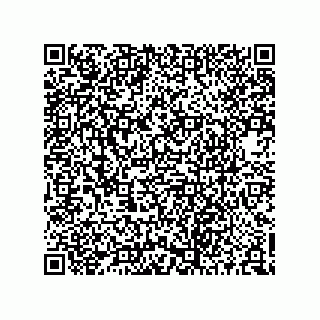vCard 74243397840